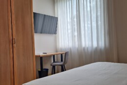 Phi Hotel Homy Druento