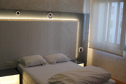MOLA! HOSTEL BURGOS