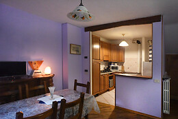 Guesthouse La Nuvola