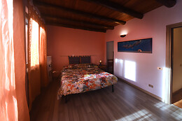 Guesthouse La Nuvola
