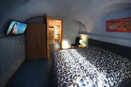Guesthouse La Nuvola