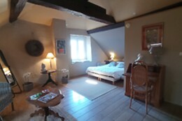 La Vallée Verte
