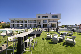HOTEL H4 CANGAS
