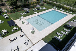 HOTEL H4 CANGAS