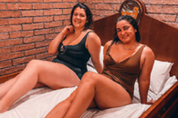 BEER SPA ISLANTILLA