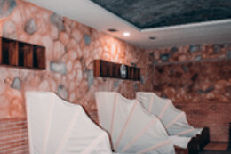 BEER SPA MADRID