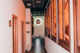 BEER SPA MADRID
