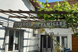 Terroir de familles