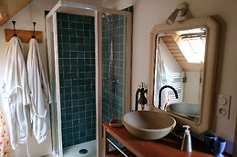 Au fil de l'eau
