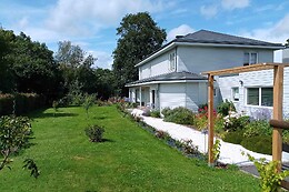 Le clos Louisiane
