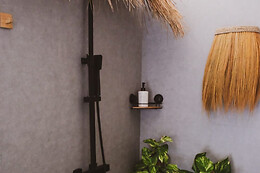 CASA DOMO EN TARIFA