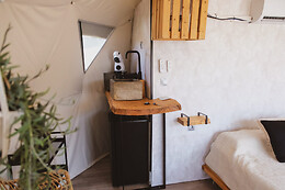 CASA DOMO EN TARIFA