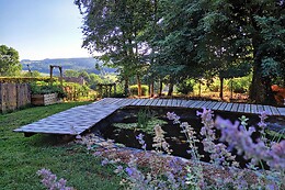 Gîte Kaleo Wanne