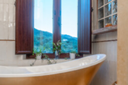 ECO HOTEL CUEVA DEL GATO