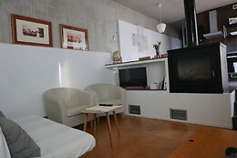 CEAMA
