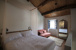 CASAS DA FORTALEZA