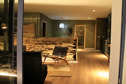 CASAS DA FORTALEZA