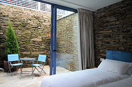 CASAS DA FORTALEZA