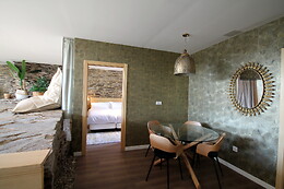 CASAS DA FORTALEZA