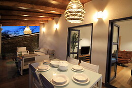 CASAS DA FORTALEZA