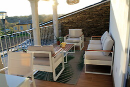 CASAS DA FORTALEZA