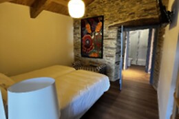 CASAS DA FORTALEZA