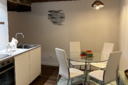 CASAS DA FORTALEZA
