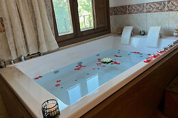 CASAS RURALES MARIBEL