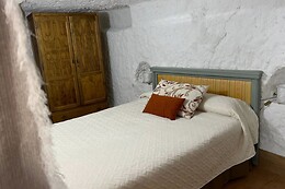CASAS RURALES MARIBEL