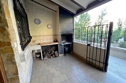 CASAS RURALES MARIBEL