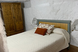 CASAS RURALES MARIBEL