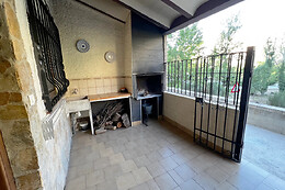 CASAS RURALES MARIBEL