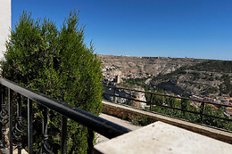 CASAS RURALES MARIBEL