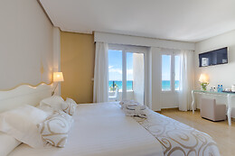 HOTEL MERIDIONAL