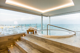 HOTEL MERIDIONAL