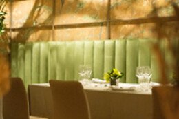 HOTEL MERIDIONAL