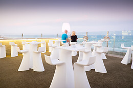 HOTEL MERIDIONAL