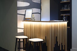 Hotel Kyriad Lamballe
