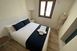 CASA DE LAS LÍAS