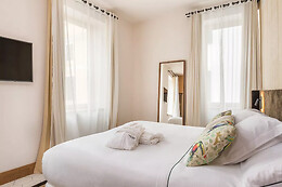 SANT ROC BOUTIQUE HOTEL & SPA