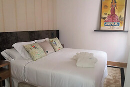 SANT ROC BOUTIQUE HOTEL & SPA