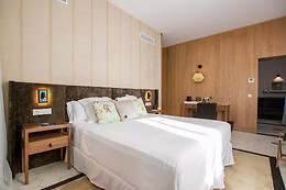 SANT ROC BOUTIQUE HOTEL & SPA