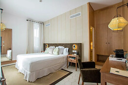 SANT ROC BOUTIQUE HOTEL & SPA