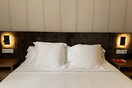 SANT ROC BOUTIQUE HOTEL & SPA
