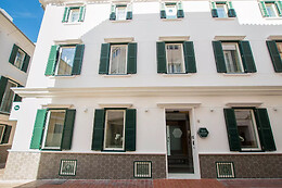 SANT ROC BOUTIQUE HOTEL & SPA