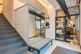 SANT ROC BOUTIQUE HOTEL & SPA