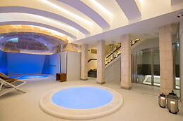 SANT ROC BOUTIQUE HOTEL & SPA