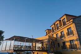 HOTEL O CASTRO