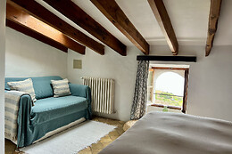 HOTEL CAN BUSQUETS