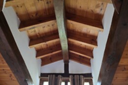 POSADA EL SESTIL